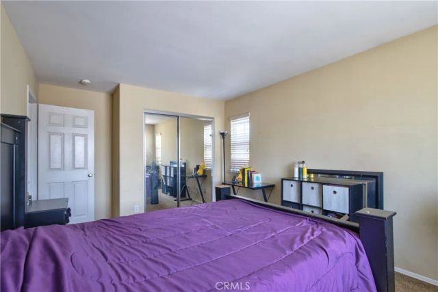 1705 Beacon Court, San Jacinto, CA 92582