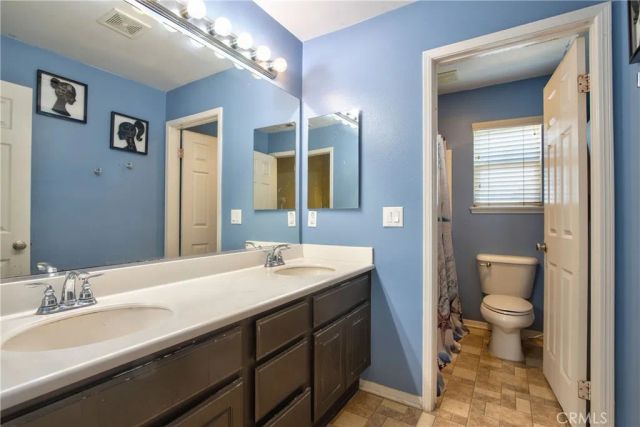 1705 Beacon Court, San Jacinto, CA 92582