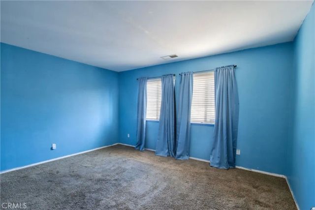 1705 Beacon Court, San Jacinto, CA 92582