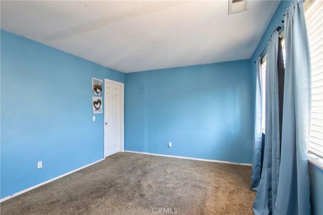 1705 Beacon Court, San Jacinto, CA 92582