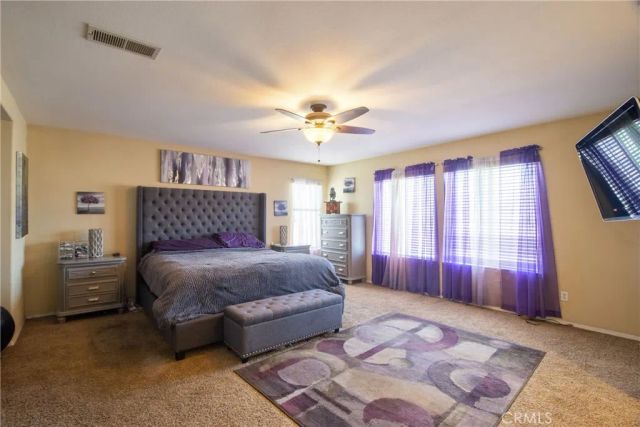 1705 Beacon Court, San Jacinto, CA 92582