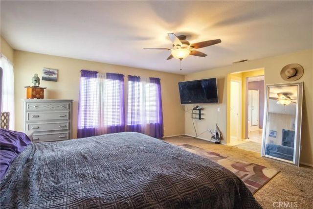 1705 Beacon Court, San Jacinto, CA 92582
