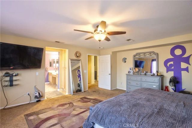 1705 Beacon Court, San Jacinto, CA 92582