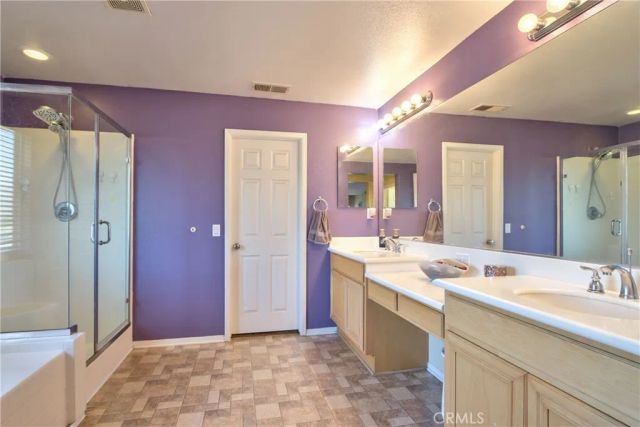 1705 Beacon Court, San Jacinto, CA 92582