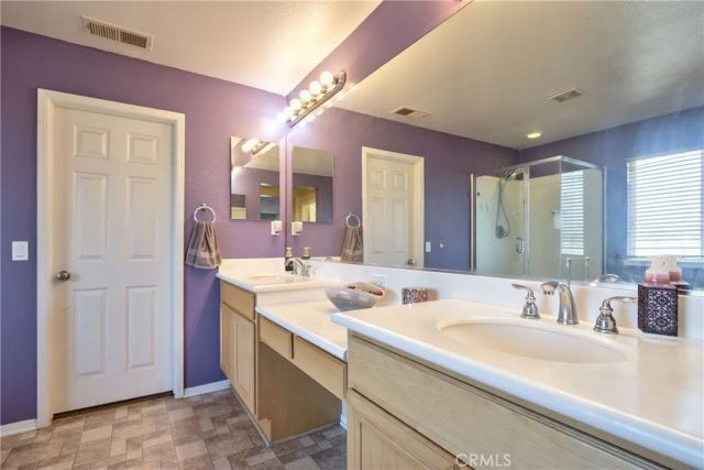 1705 Beacon Court, San Jacinto, CA 92582