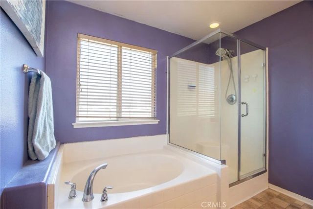 1705 Beacon Court, San Jacinto, CA 92582