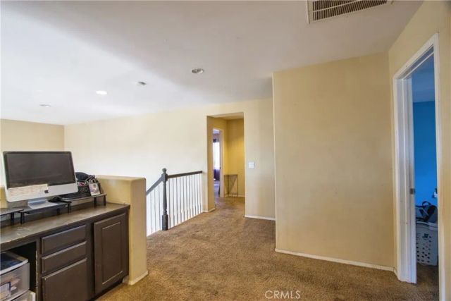 1705 Beacon Court, San Jacinto, CA 92582