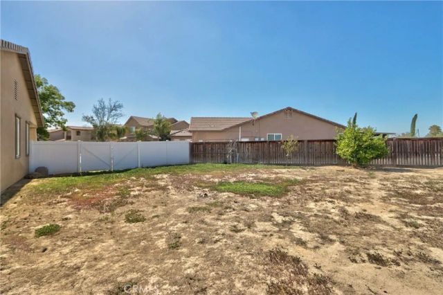 1705 Beacon Court, San Jacinto, CA 92582