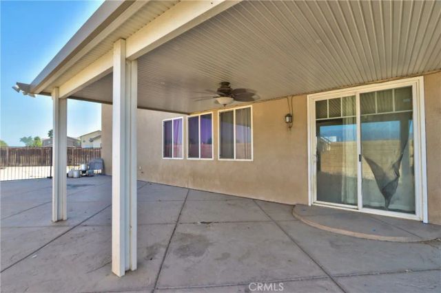 1705 Beacon Court, San Jacinto, CA 92582