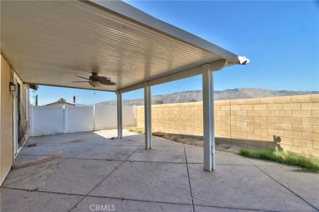 1705 Beacon Court, San Jacinto, CA 92582