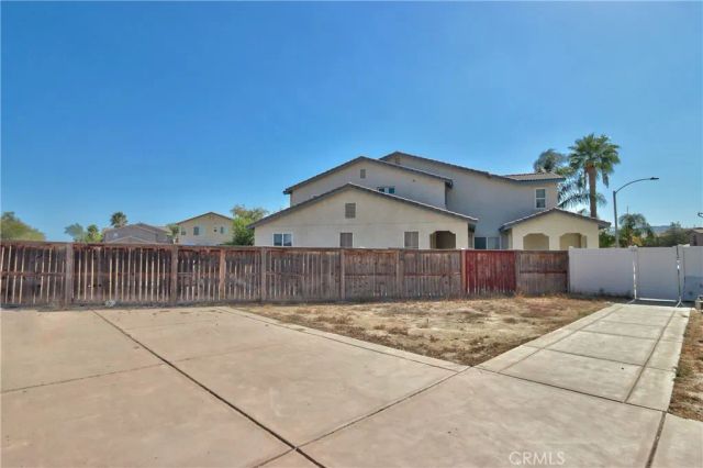 1705 Beacon Court, San Jacinto, CA 92582