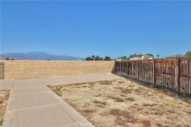 1705 Beacon Court, San Jacinto, CA 92582