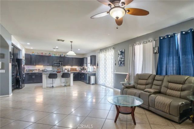 1705 Beacon Court, San Jacinto, CA 92582