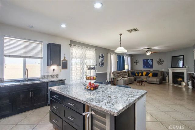 1705 Beacon Court, San Jacinto, CA 92582
