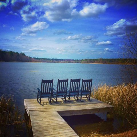 327 Hillman Trl Drive, Moncks Corner, SC 29461