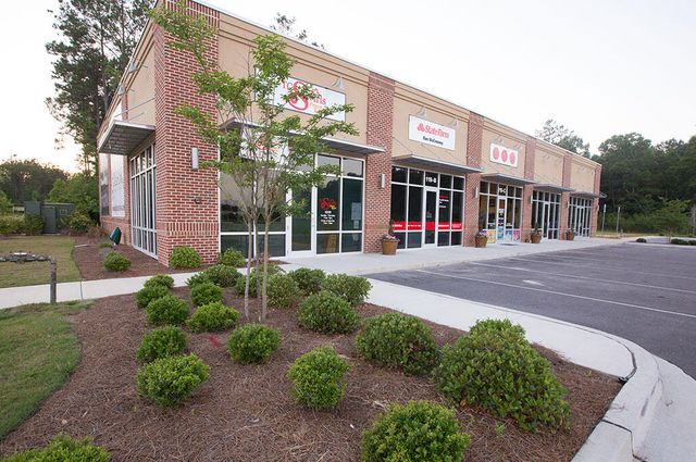 327 Hillman Trl Drive, Moncks Corner, SC 29461