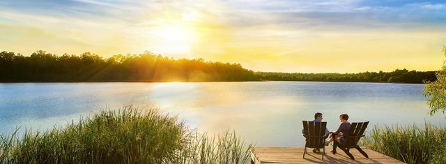 327 Hillman Trl Drive, Moncks Corner, SC 29461