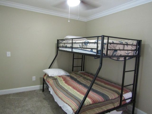 311 36th Ave. N, North Myrtle Beach, SC 29582