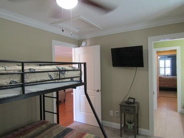 311 36th Ave. N, North Myrtle Beach, SC 29582