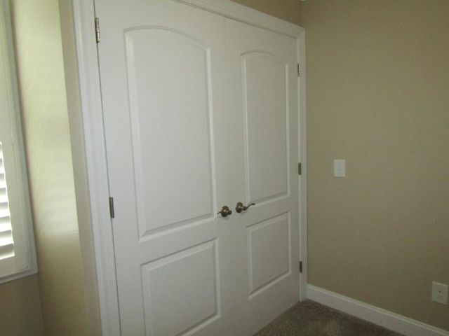 311 36th Ave. N, North Myrtle Beach, SC 29582