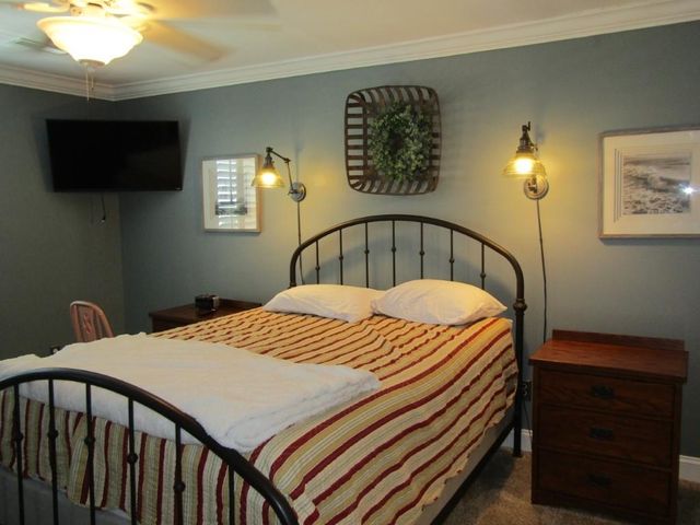 311 36th Ave. N, North Myrtle Beach, SC 29582