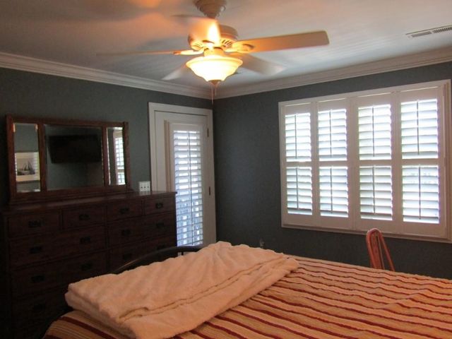 311 36th Ave. N, North Myrtle Beach, SC 29582