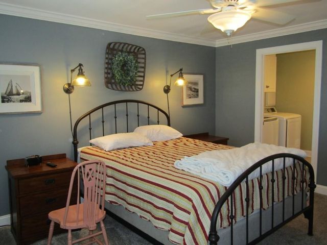 311 36th Ave. N, North Myrtle Beach, SC 29582