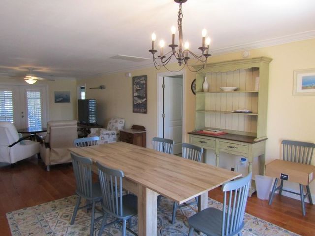 311 36th Ave. N, North Myrtle Beach, SC 29582