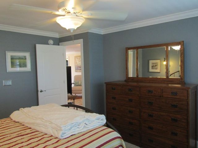 311 36th Ave. N, North Myrtle Beach, SC 29582