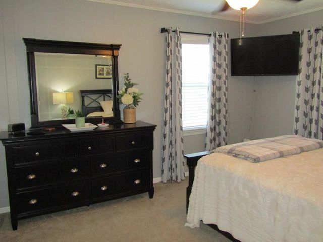 311 36th Ave. N, North Myrtle Beach, SC 29582