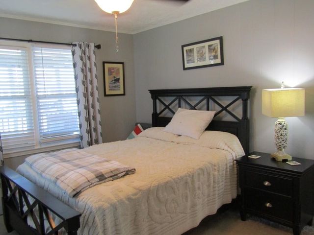 311 36th Ave. N, North Myrtle Beach, SC 29582