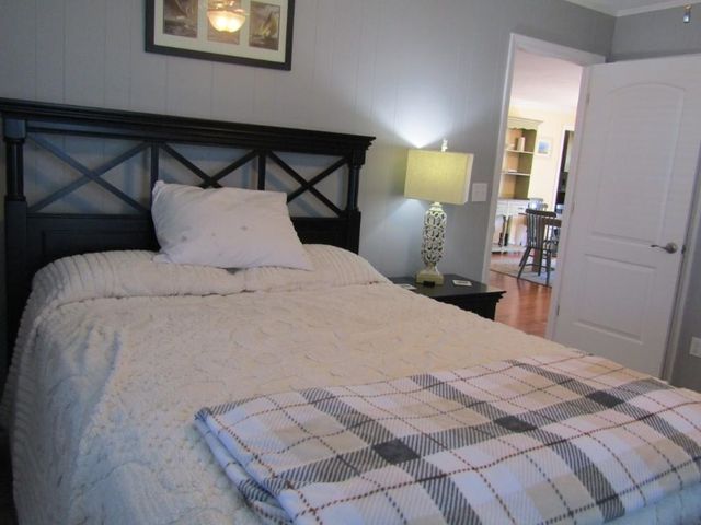 311 36th Ave. N, North Myrtle Beach, SC 29582