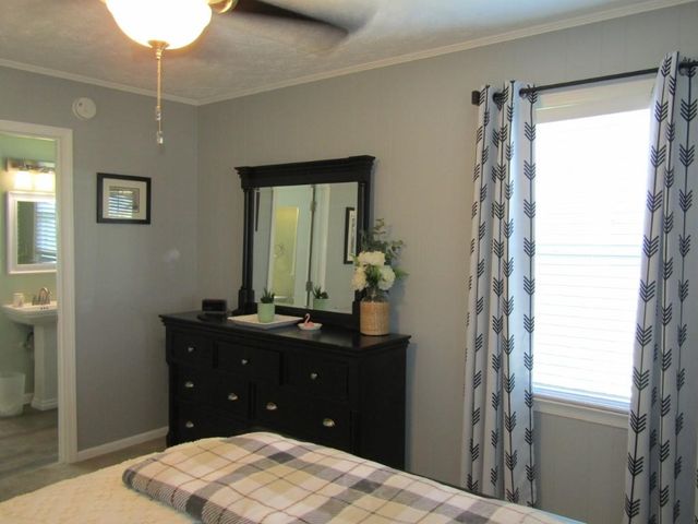 311 36th Ave. N, North Myrtle Beach, SC 29582