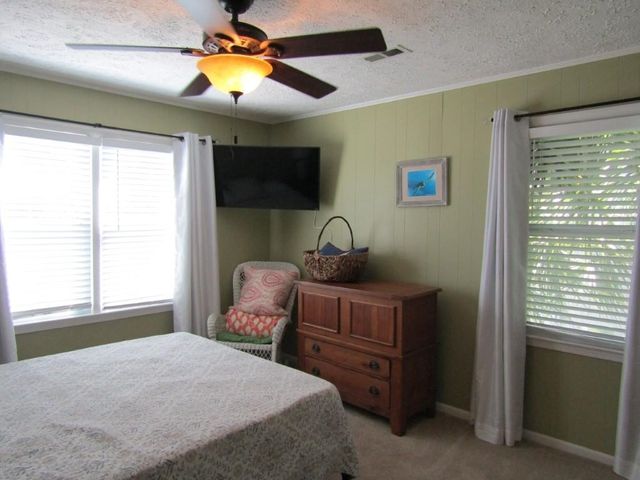 311 36th Ave. N, North Myrtle Beach, SC 29582