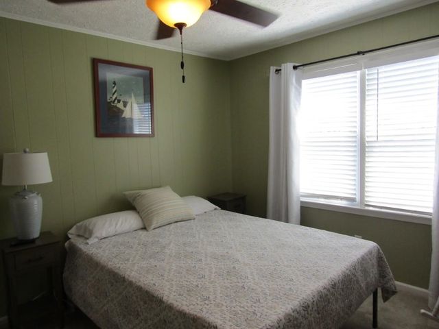 311 36th Ave. N, North Myrtle Beach, SC 29582