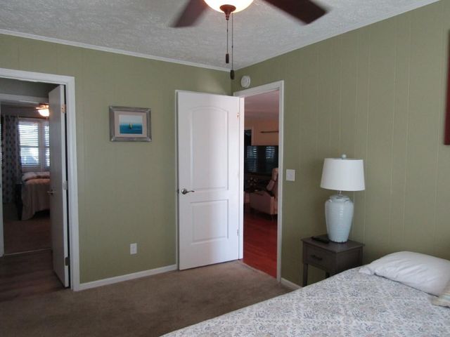 311 36th Ave. N, North Myrtle Beach, SC 29582