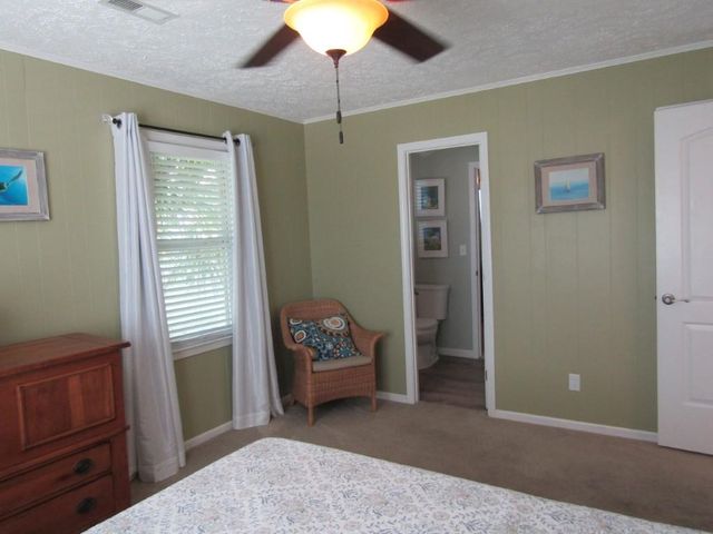 311 36th Ave. N, North Myrtle Beach, SC 29582
