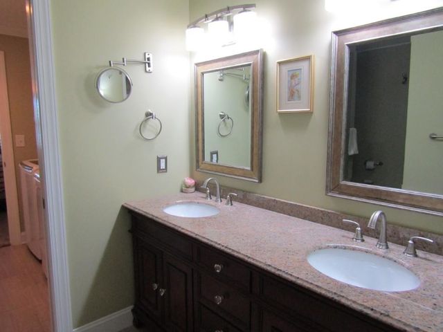 311 36th Ave. N, North Myrtle Beach, SC 29582
