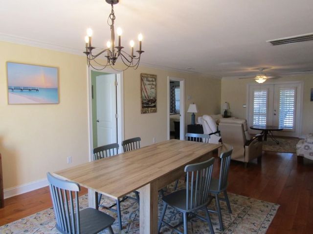 311 36th Ave. N, North Myrtle Beach, SC 29582