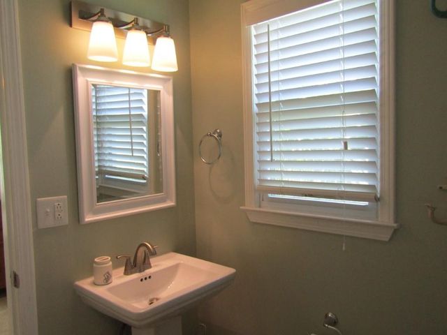 311 36th Ave. N, North Myrtle Beach, SC 29582