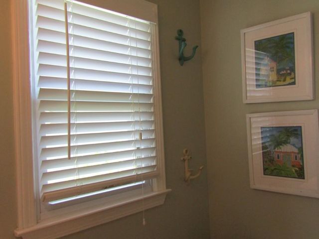 311 36th Ave. N, North Myrtle Beach, SC 29582