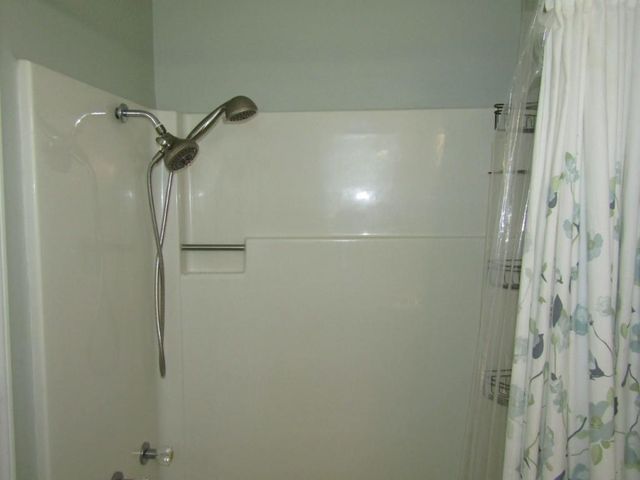 311 36th Ave. N, North Myrtle Beach, SC 29582