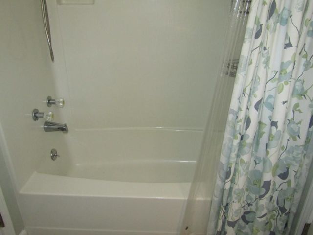 311 36th Ave. N, North Myrtle Beach, SC 29582
