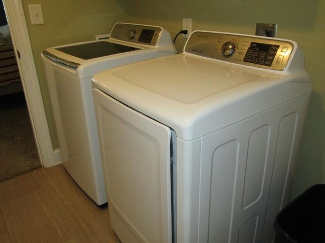 311 36th Ave. N, North Myrtle Beach, SC 29582
