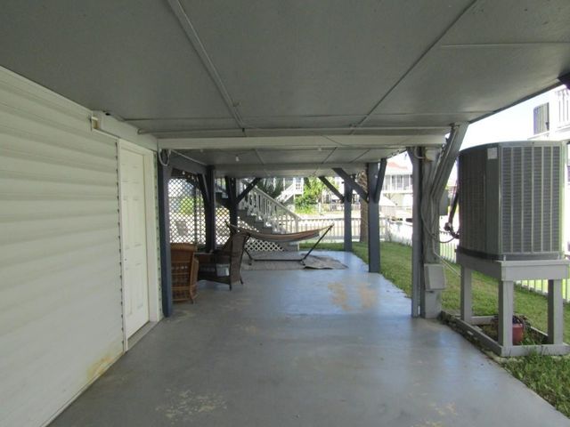311 36th Ave. N, North Myrtle Beach, SC 29582