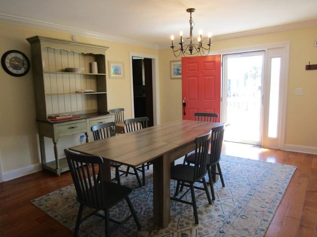 311 36th Ave. N, North Myrtle Beach, SC 29582