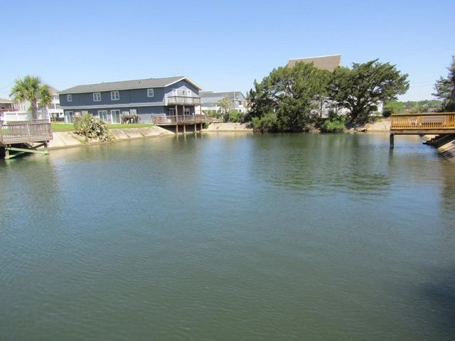 311 36th Ave. N, North Myrtle Beach, SC 29582
