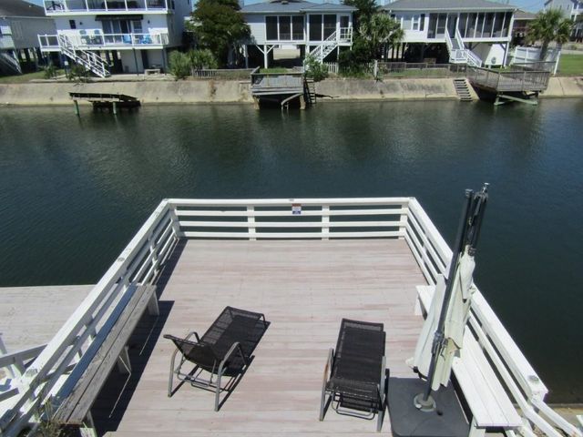 311 36th Ave. N, North Myrtle Beach, SC 29582