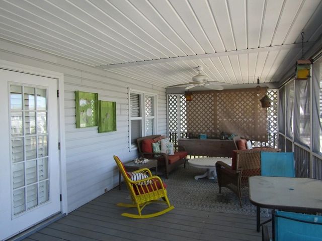 311 36th Ave. N, North Myrtle Beach, SC 29582