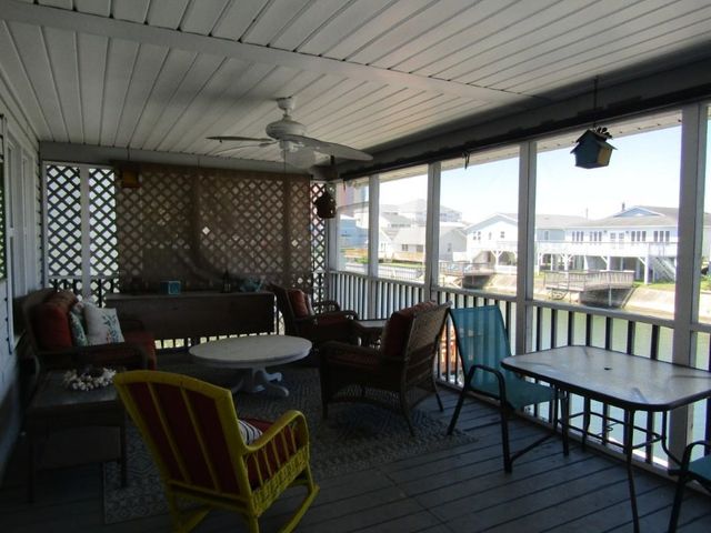 311 36th Ave. N, North Myrtle Beach, SC 29582
